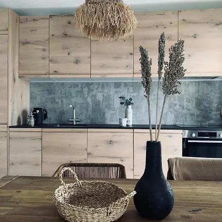 3 Bedroom Ocean Shore * 푸에르토 데 산티아고