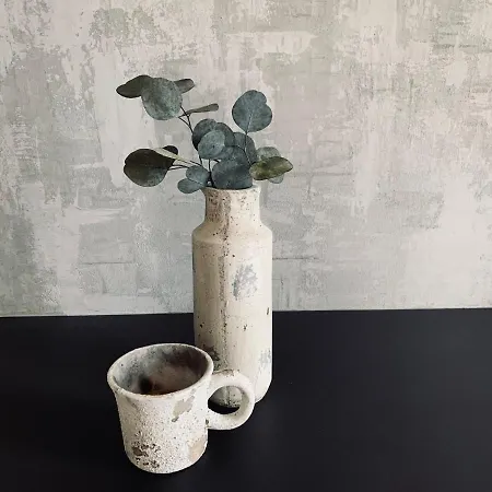 3 Bedroom Ocean Shore