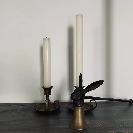 3 Bedroom Ocean Shore Appartement *