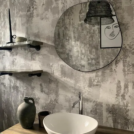 3 Bedroom Ocean Shore Puerto de Santiago (Tenerife)